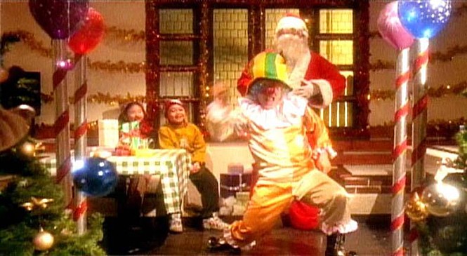movie_image.jpg?type=m665_443_2