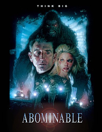 movie_image.jpg?type=m665_443_2