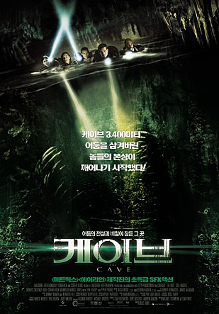 movie_image.jpg?type=m665_443_2