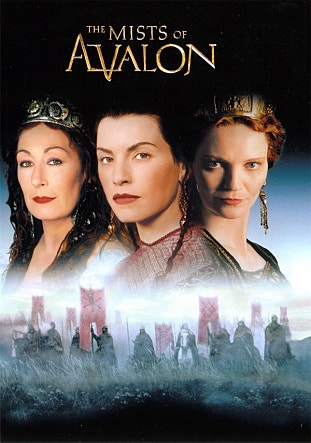 movie_image.jpg?type=m665_443_2