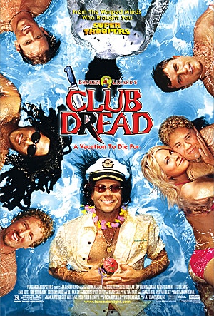 movie_image.jpg?type=m665_443_2