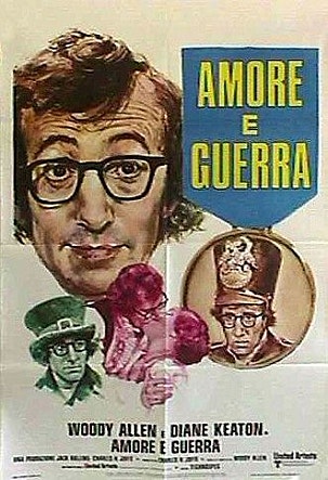 movie_image.jpg?type=m665_443_2