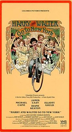 movie_image.jpg?type=m665_443_2