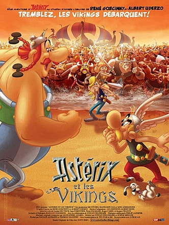movie_image.jpg?type=m665_443_2