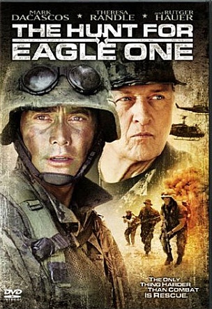 movie_image.jpg?type=m665_443_2