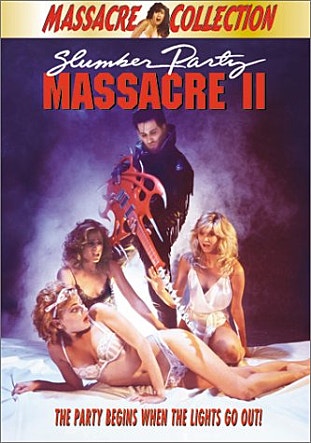 movie_image.jpg?type=m665_443_2