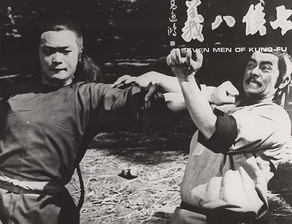 movie_image.jpg?type=m665_443_2