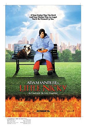 movie_image.jpg?type=m665_443_2