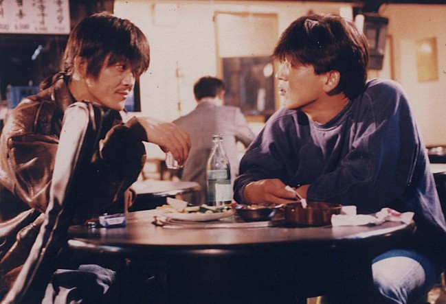movie_image.jpg?type=m665_443_2
