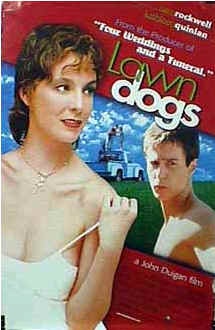 movie_image.jpg?type=m665_443_2
