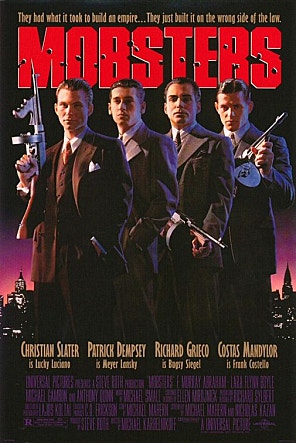 movie_image.jpg?type=m665_443_2