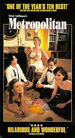 movie_image.jpg?type=m665_443_2