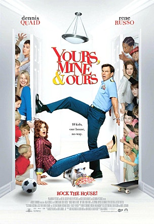 movie_image.jpg?type=m665_443_2