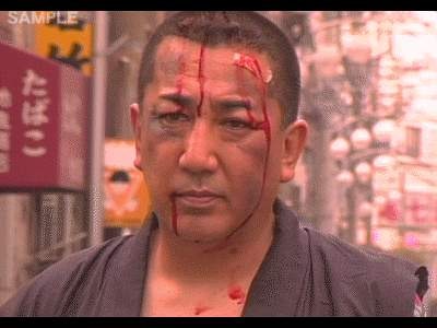 movie_image.jpg?type=m665_443_2