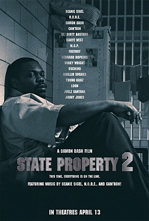 movie_image.jpg?type=m665_443_2