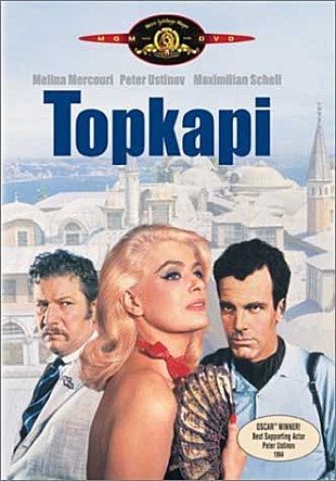 movie_image.jpg?type=m665_443_2