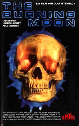movie_image.jpg?type=m665_443_2