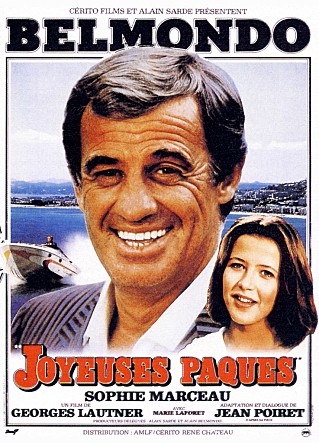 movie_image.jpg?type=m665_443_2
