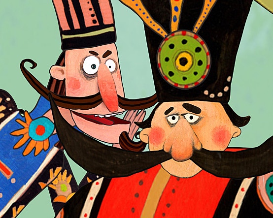 movie_image.jpg?type=m665_443_2