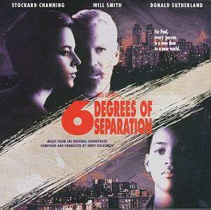 5번가의 폴 포이티어