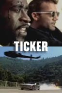 movie_image.jpg?type=m665_443_2