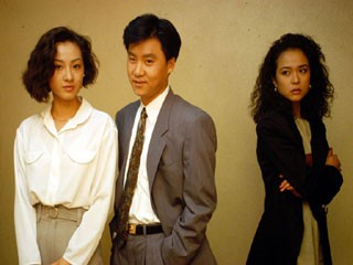 movie_image.jpg?type=m665_443_2