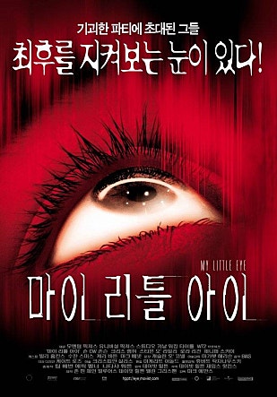 movie_image.jpg?type=m665_443_2