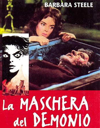 movie_image.jpg?type=m665_443_2