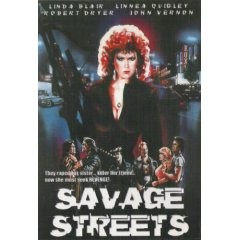movie_image.jpg?type=m665_443_2