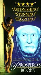 movie_image.jpg?type=m665_443_2
