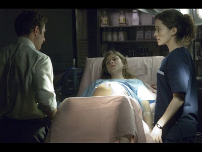 movie_image.jpg?type=m665_443_2