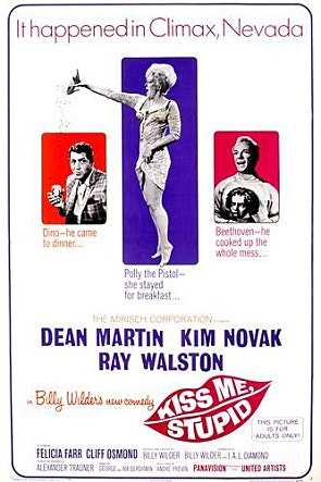 movie_image.jpg?type=m665_443_2