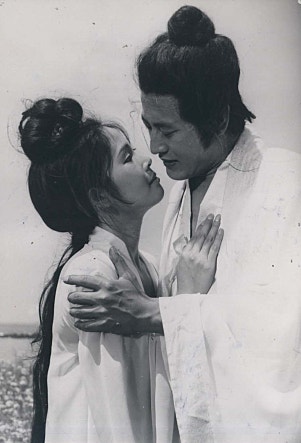 movie_image.jpg?type=m665_443_2