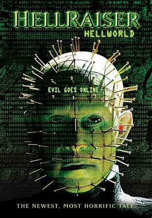 movie_image.jpg?type=m665_443_2