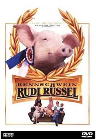 movie_image.jpg?type=m665_443_2