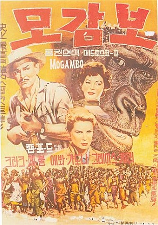 movie_image.jpg?type=m665_443_2