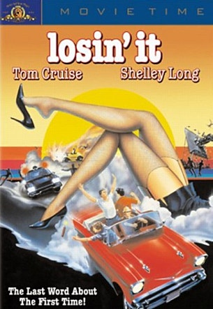 movie_image.jpg?type=m665_443_2