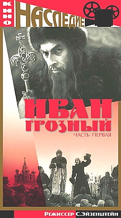 movie_image.jpg?type=m665_443_2