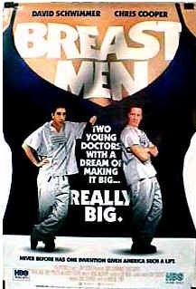 movie_image.jpg?type=m665_443_2