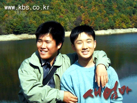 movie_image.jpg?type=m665_443_2