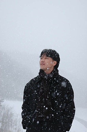 movie_image.jpg?type=m665_443_2
