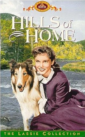 movie_image.jpg?type=m665_443_2