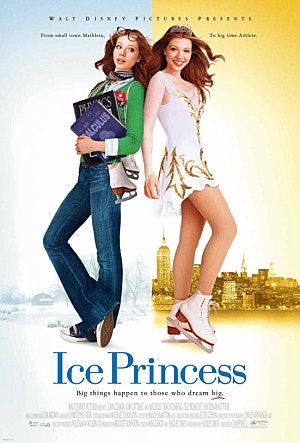 movie_image.jpg?type=m665_443_2