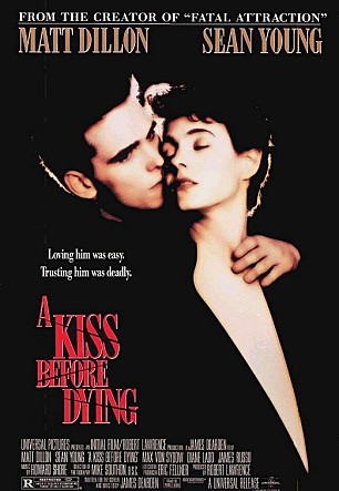 movie_image.jpg?type=m665_443_2