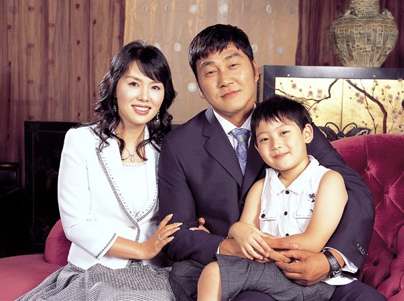 movie_image.jpg?type=m665_443_2