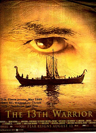 movie_image.jpg?type=m665_443_2