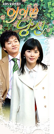 movie_image.jpg?type=m665_443_2