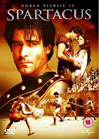 movie_image.jpg?type=m665_443_2