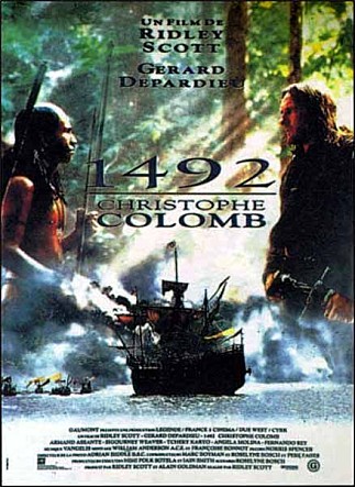 movie_image.jpg?type=m665_443_2