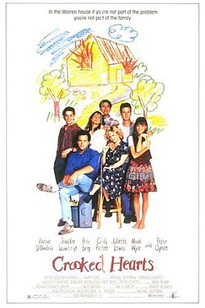movie_image.jpg?type=m665_443_2